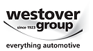 Westover Group Jeep