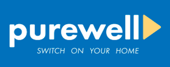 Purewell Electrical