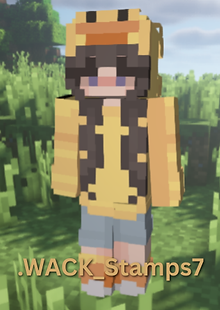 7.png