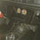 Miniatyrbilde: Volvo 140 switchpanel\ gaugepanel under dash Long and Short gearstick version