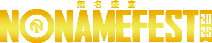 111.png