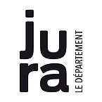 departement jura.jpg