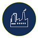 GC_WEB_General-01-01.png