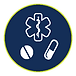 GC_WEB_Medicamentos-01.png