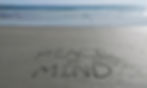beach scene 2.jpg