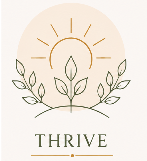 thrive1.png