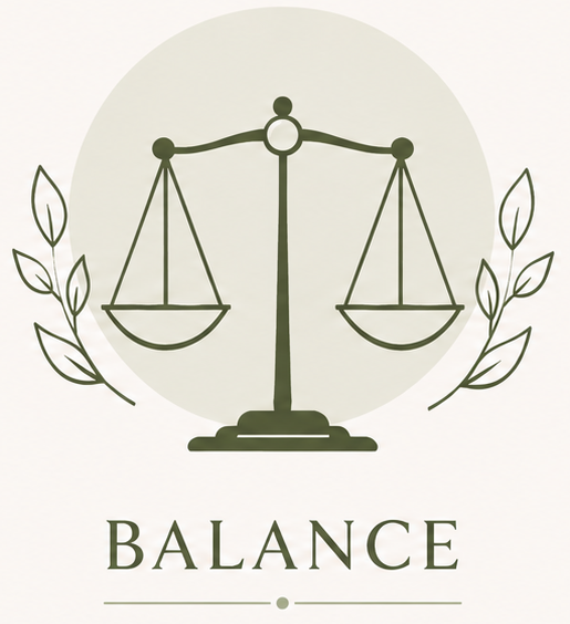 balance2.png