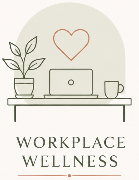 workplace wellness.png
