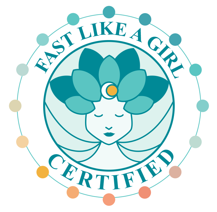 FLAG_CERTIFIED_MARK.png