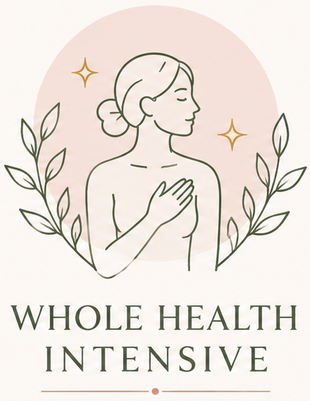 whole health.png