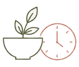 fasting.png