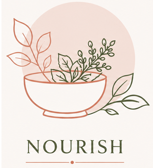 nourish1.png