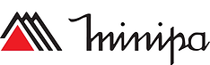 minipa (1).png