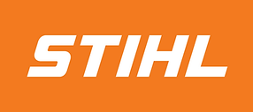 stihl-logo-10.png