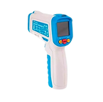 14.png