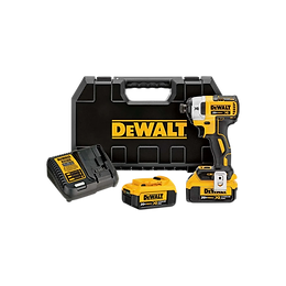 Kit parafusadeira de impacto.png