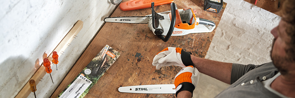 stihl.png