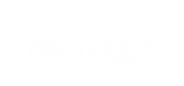 restart logo.png