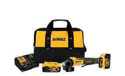 kit esmerilhadeira.png