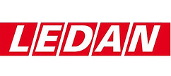 ledan.jpg