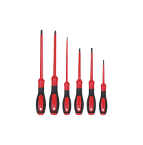 Jogo de Chaves de Fenda Isolada IEC.png