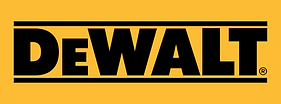 dewalt-logo.png