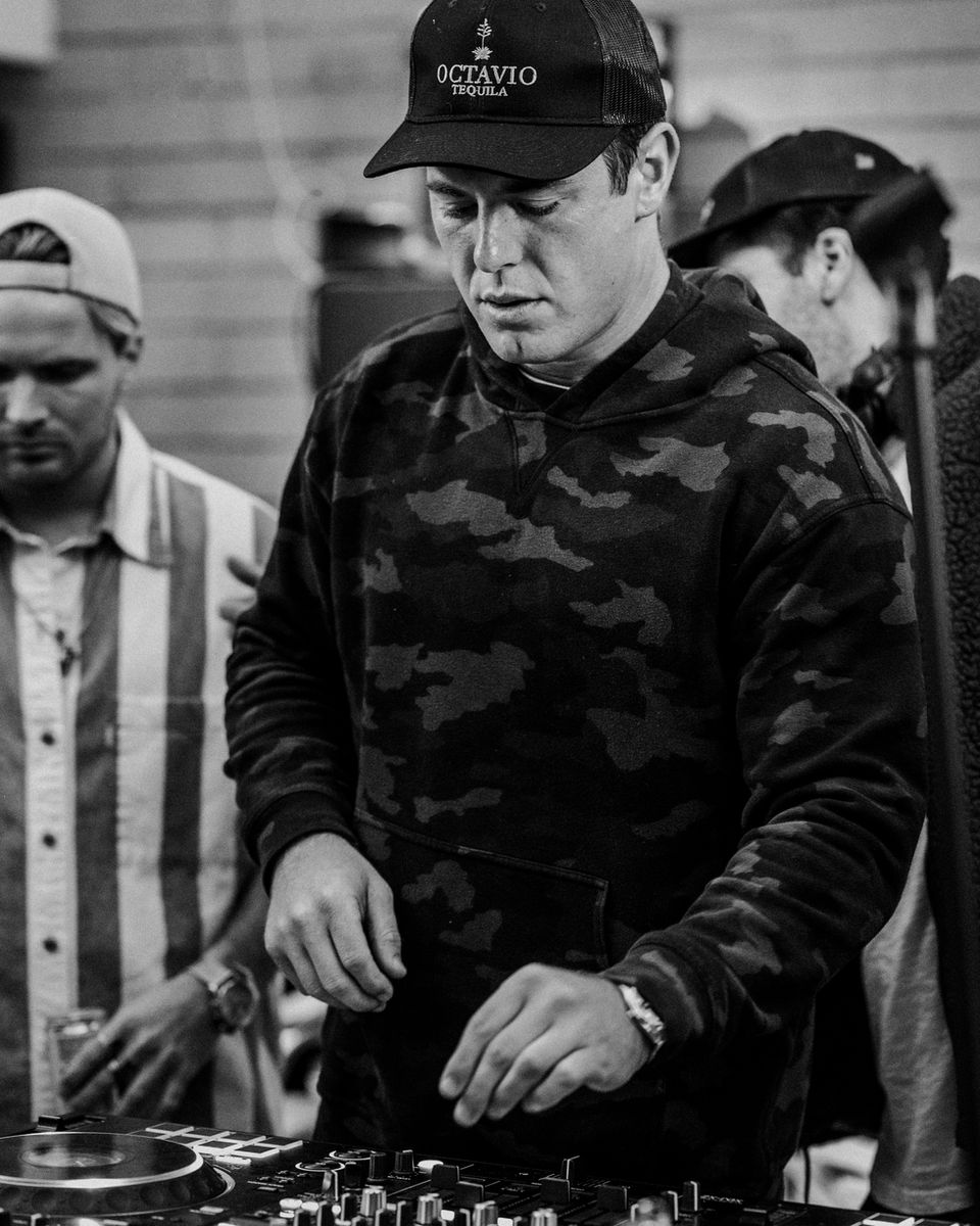 2-17-23 LM parq DJ photos -4.jpg