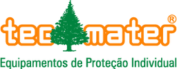 logo-tecmater.png