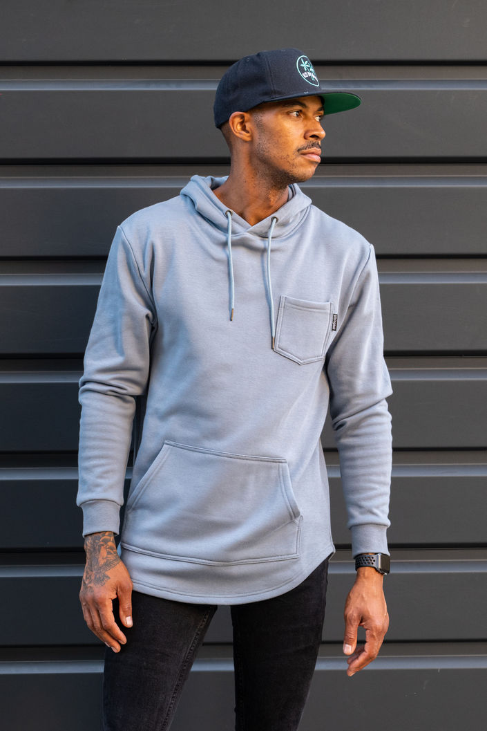 8-14-22 021 Originals -21.jpg