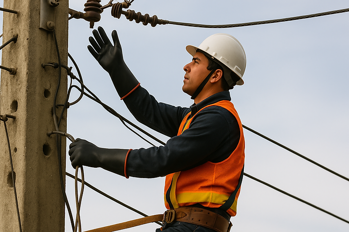 ChatGPT Image 16 de jun. de 2025, 17_41_22.png