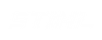 stihl-logo-0.png