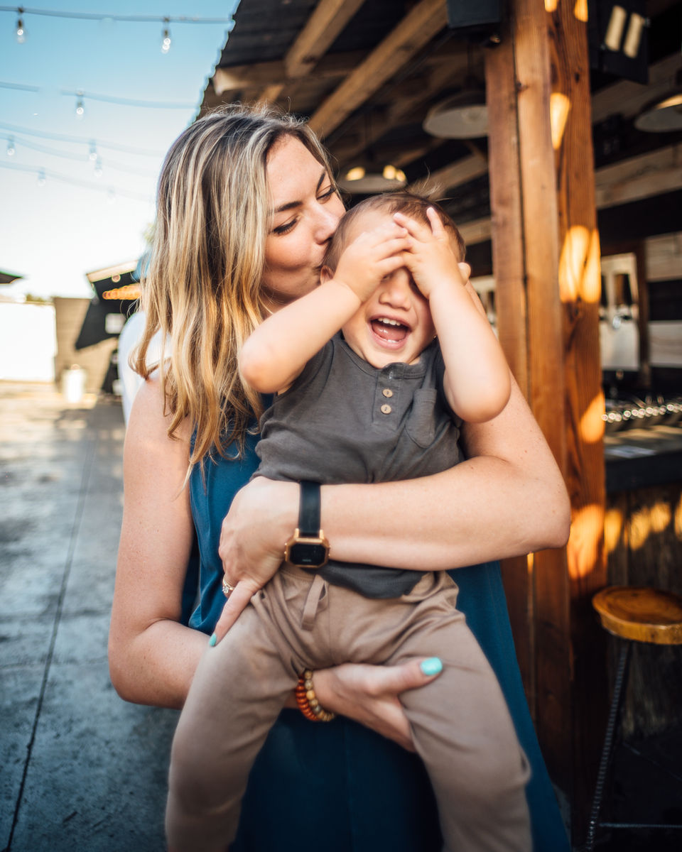 Shannon and Baby -2.jpg