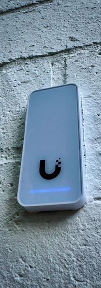 Access Control made easy in Los Angeles