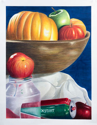 Colored Pencil Still Life.jpg