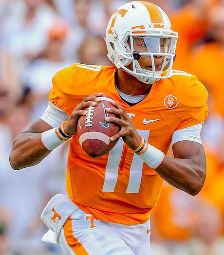 TN Football Pic.JPEG