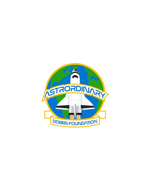 Logo on Paper.jpg