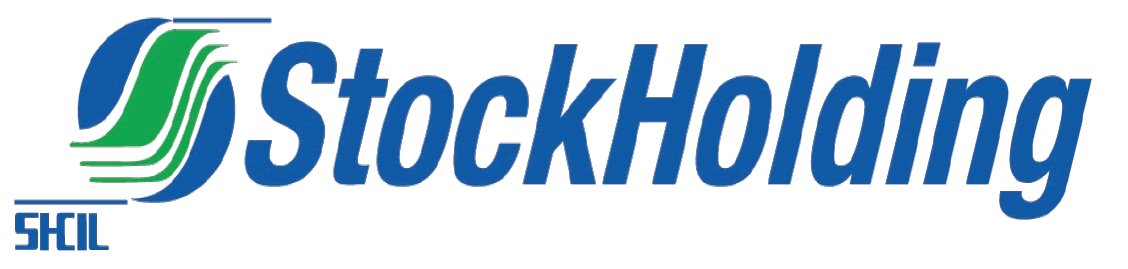 90943-stockholding-web 2.gif