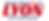 Holly Lyon LD 17 LOGO