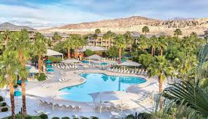 Thumbnail: 309 - Fabulous Three Night Golf Get Away at Wyndam WorldMark Resort