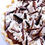 Thumbnail: French Silk Chocolate Pie