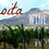 Thumbnail: 153 - Two Seats on Sonoita Winery Tour