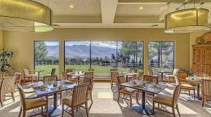 Thumbnail: 140 - Golf for a Foursome at The Preserve or Mountain View Plus Dining