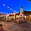 Thumbnail: 101 - Lodge on the Desert Staycation