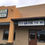 Thumbnail: 152 - Variety Dining Right Here in Catalina