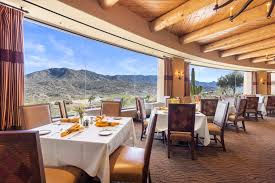 Thumbnail: 140 - Golf for a Foursome at The Preserve or Mountain View Plus Dining