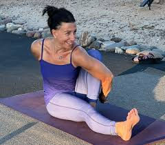 Thumbnail: 130 - It's Time for Fitness