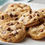 Thumbnail: 120 - Three Dozen Homemade Cookies