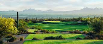 Thumbnail: 303 - The Gallery – One of the Finest Private Country Clubs in Desert Southwest