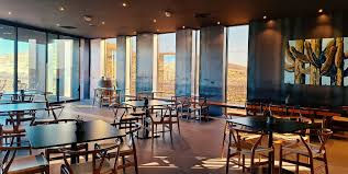 Thumbnail: 132 - Los Milics Winery & Vineyard Wine Tasting & Nosh Plater