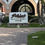 Thumbnail: 302 - Enjoy a Night at the Tubac Golf Resort & Spa with a Round of Golf for Two